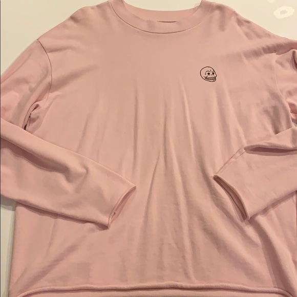 Cheap Monday (Men’s crewneck) - Picture 3 of 6